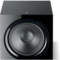Проводной сабвуфер Focal Sub 600P - Превью изображения №3 — Интернет-магазин Time-Shop
