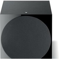 Проводной сабвуфер Focal Sub 600P - Превью изображения №2 — Интернет-магазин Time-Shop