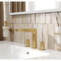 Смеситель Wasserkraft Schunter 8235 - Превью изображения №4 — Интернет-магазин Time-Shop