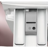 Стирально-сушильная машина Electrolux DelicateCare 900 EW9WN249BE - Превью изображения №7 — Интернет-магазин Time-Shop