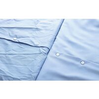 Стирально-сушильная машина Electrolux DelicateCare 900 EW9WN249BE - Превью изображения №8 — Интернет-магазин Time-Shop