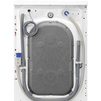 Стирально-сушильная машина Electrolux DelicateCare 900 EW9WN249BE - Превью изображения №2 — Интернет-магазин Time-Shop