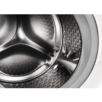 Стирально-сушильная машина Electrolux DelicateCare 900 EW9WN249BE - Превью изображения №3 — Интернет-магазин Time-Shop