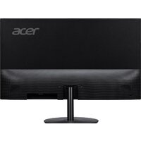 Монитор Acer SA272Ebi UM.HS2EE.E09 - Превью изображения №3 — Интернет-магазин Time-Shop