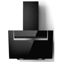 Elica Sheen S BL/A/60 PRF0166928