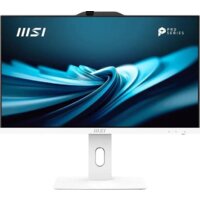 Моноблок MSI Pro AP272P 14M-616RU - Превью изображения №2 — Интернет-магазин Time-Shop