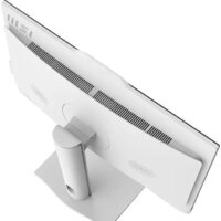 Моноблок MSI Pro AP272P 14M-616RU - Превью изображения №4 — Интернет-магазин Time-Shop