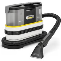 Пылесос Karcher SE 2 Spot 1.081-410.0 - Превью изображения №3 — Интернет-магазин Time-Shop