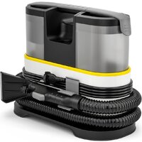 Пылесос Karcher SE 2 Spot 1.081-410.0 - Превью изображения №2 — Интернет-магазин Time-Shop