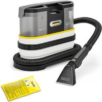 Karcher SE 2 Spot 1.081-410.0