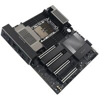 Материнская плата ASUS Pro WS W890-SAGE - Превью изображения №4 — Интернет-магазин Time-Shop