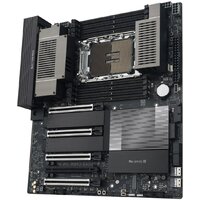 Материнская плата ASUS Pro WS W890-SAGE - Превью изображения №3 — Интернет-магазин Time-Shop