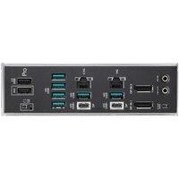 Материнская плата ASUS Pro WS W890-SAGE - Превью изображения №5 — Интернет-магазин Time-Shop