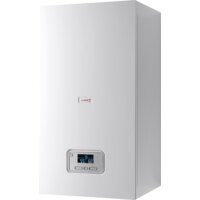 Отопительные котлы