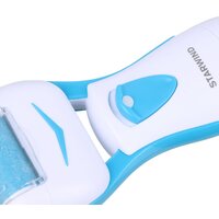 Электрическая роликовая пилка StarWind SBS2014 - Превью изображения №5 — Интернет-магазин Time-Shop