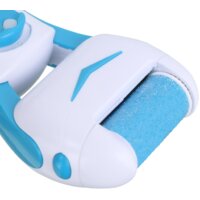 Электрическая роликовая пилка StarWind SBS2014 - Превью изображения №6 — Интернет-магазин Time-Shop