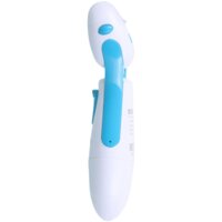 Электрическая роликовая пилка StarWind SBS2014 - Превью изображения №2 — Интернет-магазин Time-Shop