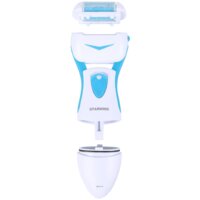 Электрическая роликовая пилка StarWind SBS2014 - Превью изображения №3 — Интернет-магазин Time-Shop