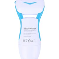 Электрическая роликовая пилка StarWind SBS2014 - Превью изображения №4 — Интернет-магазин Time-Shop