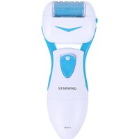 Аппараты для маникюра и педикюра