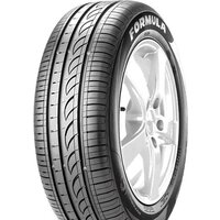 Formula Energy 235/65R17 108V