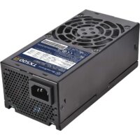 SilverStone TX500 Gold SST-TX500-G