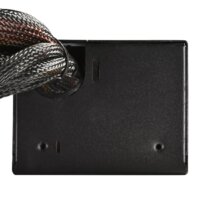 Блок питания SilverStone TX500 Gold SST-TX500-G - Превью изображения №14 — Интернет-магазин Time-Shop