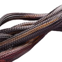 Блок питания SilverStone TX500 Gold SST-TX500-G - Превью изображения №9 — Интернет-магазин Time-Shop