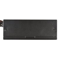 Блок питания SilverStone TX500 Gold SST-TX500-G - Превью изображения №20 — Интернет-магазин Time-Shop