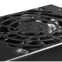 Блок питания SilverStone TX500 Gold SST-TX500-G - Превью изображения №8 — Интернет-магазин Time-Shop