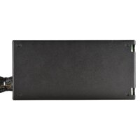 Блок питания SilverStone TX500 Gold SST-TX500-G - Превью изображения №15 — Интернет-магазин Time-Shop