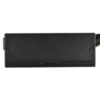 Блок питания SilverStone TX500 Gold SST-TX500-G - Превью изображения №19 — Интернет-магазин Time-Shop