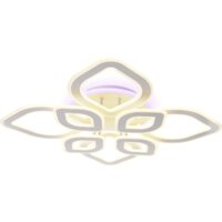 Ambrella light Acrylica FA8844