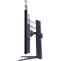 Игровой монитор LG UltraGear 32GS85Q-B - Превью изображения №9 — Интернет-магазин Time-Shop