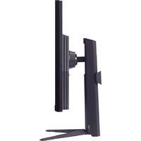 Игровой монитор LG UltraGear 32GS85Q-B - Превью изображения №5 — Интернет-магазин Time-Shop