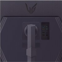 Игровой монитор LG UltraGear 32GS85Q-B - Превью изображения №8 — Интернет-магазин Time-Shop