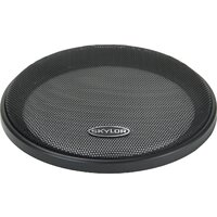 Компонентная АС Skylor EVO6C - Превью изображения №3 — Интернет-магазин Time-Shop