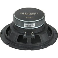 Компонентная АС Skylor EVO6C - Превью изображения №6 — Интернет-магазин Time-Shop