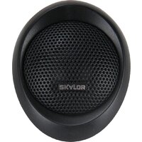 Компонентная АС Skylor EVO6C - Превью изображения №4 — Интернет-магазин Time-Shop