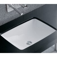 Умывальник Laufen Pro S 8119690001091 64.5x45 - Превью изображения №2 — Интернет-магазин Time-Shop