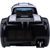 Пылесос Hoover Breeze BR71 BR30011 - Превью изображения №5 — Интернет-магазин Time-Shop