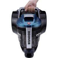 Пылесос Hoover Breeze BR71 BR30011 - Превью изображения №2 — Интернет-магазин Time-Shop