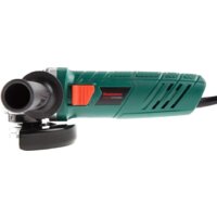 Угловая шлифмашина Hammer USM900E - Превью изображения №2 — Интернет-магазин Time-Shop