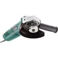 Угловая шлифмашина Hammer USM900E - Превью изображения №4 — Интернет-магазин Time-Shop