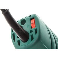 Угловая шлифмашина Hammer USM900E - Превью изображения №7 — Интернет-магазин Time-Shop