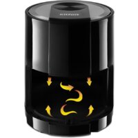 Аэрогриль (аэрофритюрница) Kitfort KT-2225 - Превью изображения №3 — Интернет-магазин Time-Shop