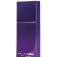 Парфюмерия