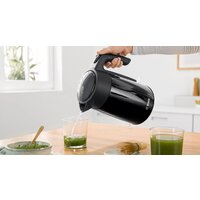 Электрический чайник Bosch TWK7L463 - Превью изображения №6 — Интернет-магазин Time-Shop