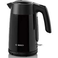 Электрический чайник Bosch TWK7L463 - Превью изображения №4 — Интернет-магазин Time-Shop