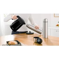 Электрический чайник Bosch TWK7L463 - Превью изображения №5 — Интернет-магазин Time-Shop